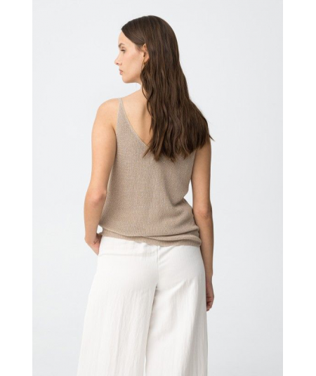 top-orquidea-de-tirantes-tiffosi