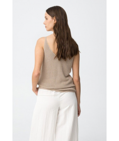 top-orquidea-de-tirantes-tiffosi