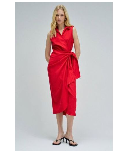 vestido-midi-cruzado-de-salsa