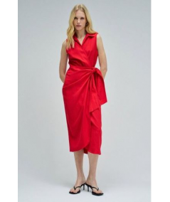 vestido-midi-cruzado-de-salsa