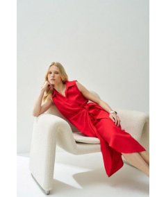 vestido-midi-cruzado-de-salsa