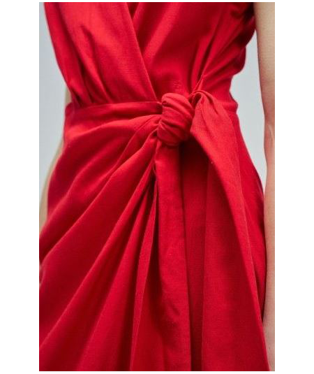 vestido-midi-cruzado-de-salsa