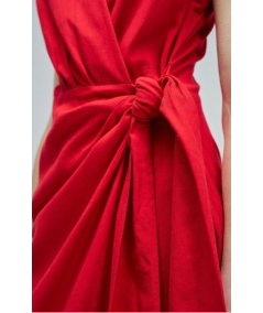 vestido-midi-cruzado-de-salsa