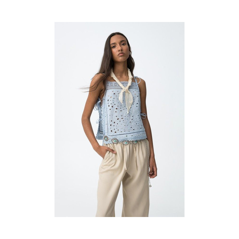 top-tiffosi-de-color-azul