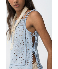 top-tiffosi-de-color-azul