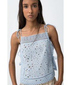 top-tiffosi-de-color-azul