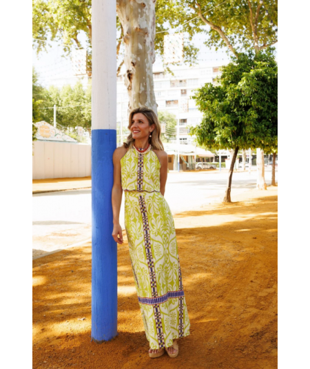 camisa-top-emma-espalda-lima-panambi