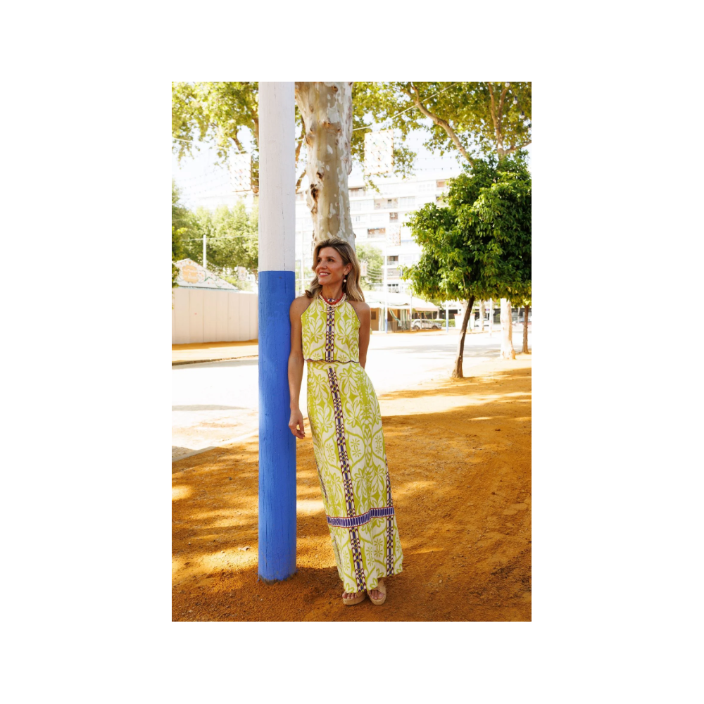 camisa-top-emma-espalda-lima-panambi