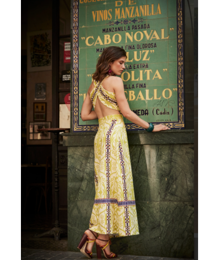 camisa-top-emma-espalda-lima-panambi