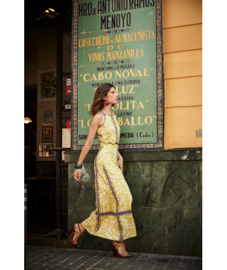 camisa-top-emma-espalda-lima-panambi