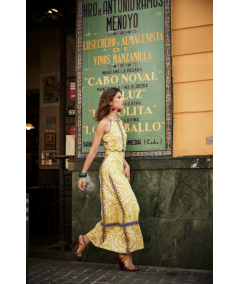 camisa-top-emma-espalda-lima-panambi