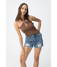 top-tiffosi-de-tirantes-toffe