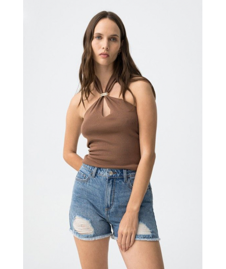 top-tiffosi-de-tirantes-toffe