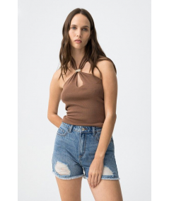 top-tiffosi-de-tirantes-toffe