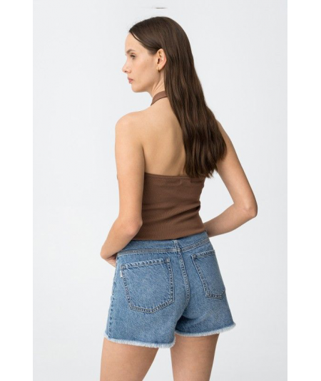 top-tiffosi-de-tirantes-toffe