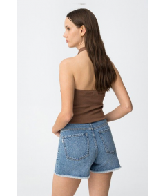 top-tiffosi-de-tirantes-toffe