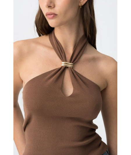 top-tiffosi-de-tirantes-toffe