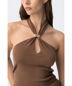 top-tiffosi-de-tirantes-toffe