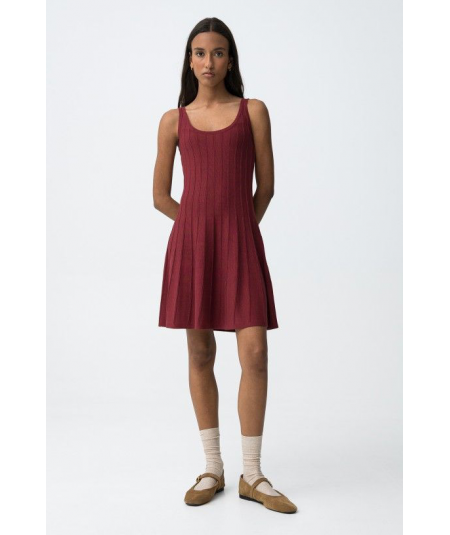 vestido-tiffosi-corto