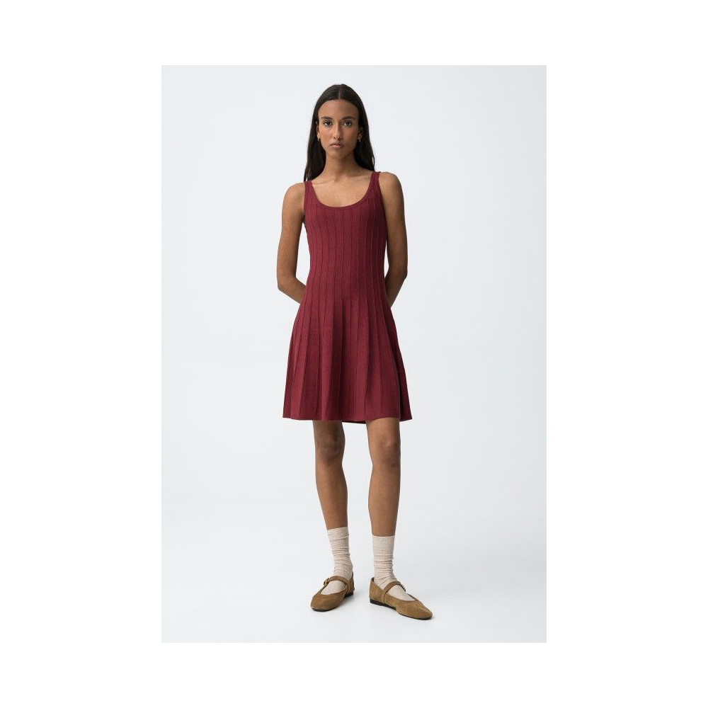 vestido-tiffosi-corto