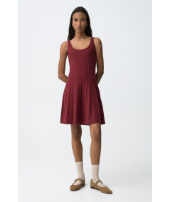 vestido-tiffosi-corto