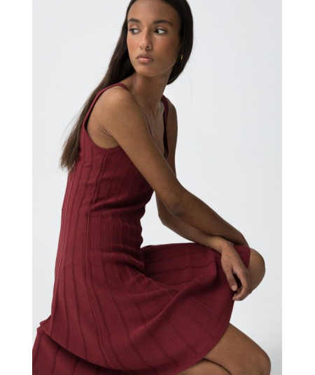 vestido-tiffosi-corto