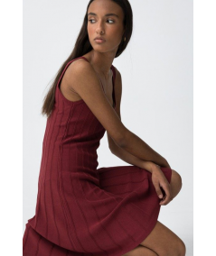 vestido-tiffosi-corto