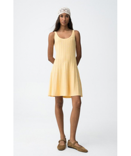 vestido-tiffosi-corto