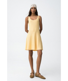 vestido-tiffosi-corto