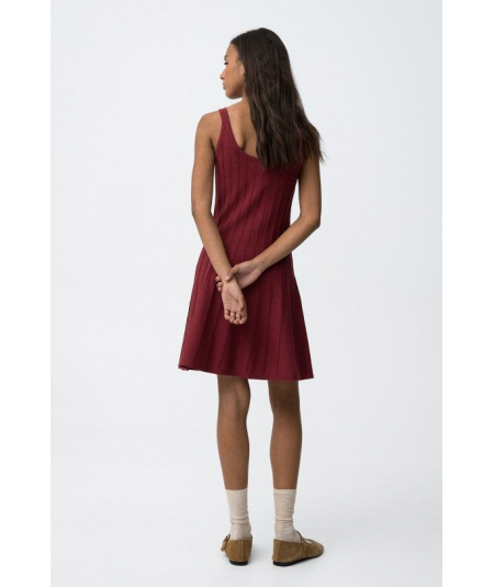 vestido-tiffosi-corto