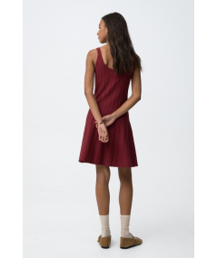 vestido-tiffosi-corto