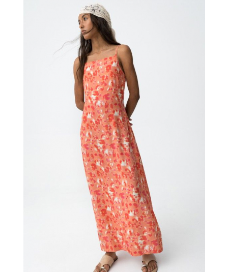 vestigo-tiffosi-largo