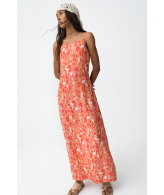 vestigo-tiffosi-largo