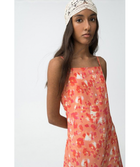 vestigo-tiffosi-largo