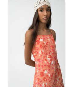 vestigo-tiffosi-largo