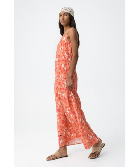 vestigo-tiffosi-largo