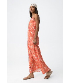 vestigo-tiffosi-largo