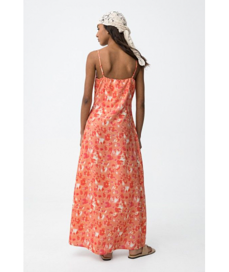 vestigo-tiffosi-largo