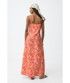 vestigo-tiffosi-largo