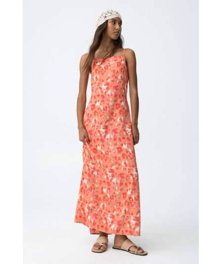 vestigo-tiffosi-largo