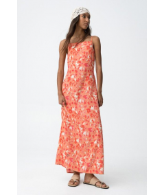 vestigo-tiffosi-largo