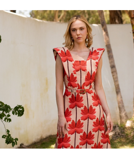 vestido-carrol-palmeras-meryfor