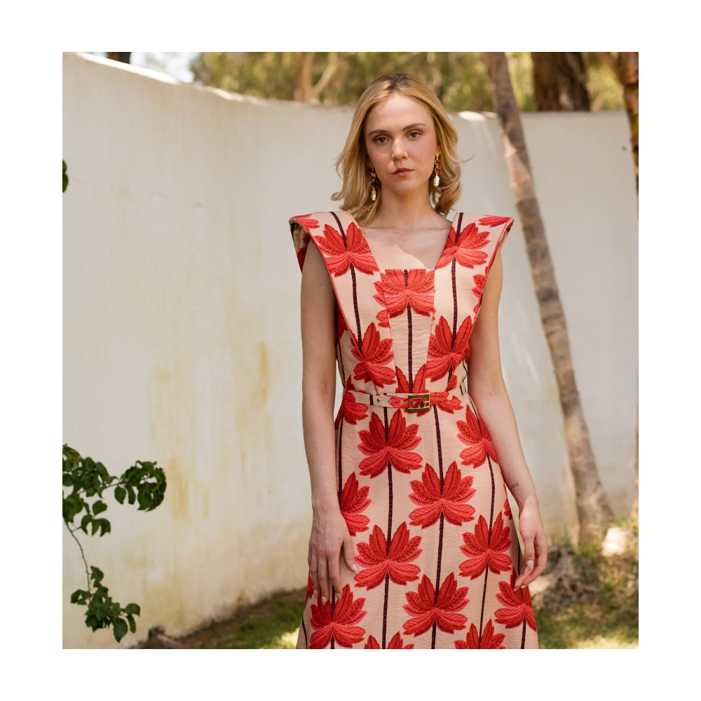 vestido-carrol-palmeras-meryfor