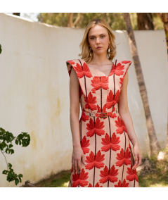 vestido-carrol-palmeras-meryfor