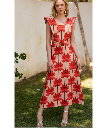 vestido-carrol-palmeras-meryfor