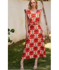 vestido-carrol-palmeras-meryfor