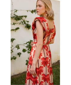 vestido-carrol-palmeras-meryfor