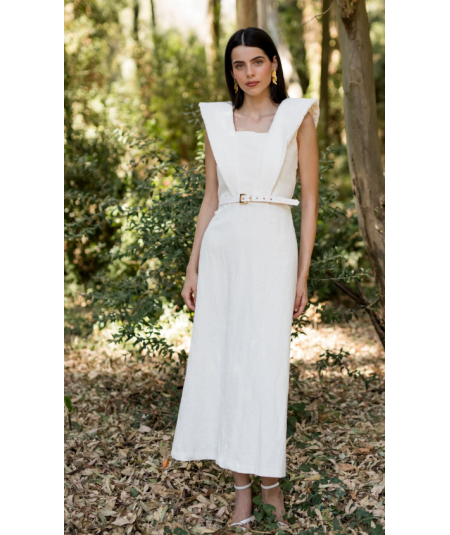 vestido-carrol-blanco-meryfor
