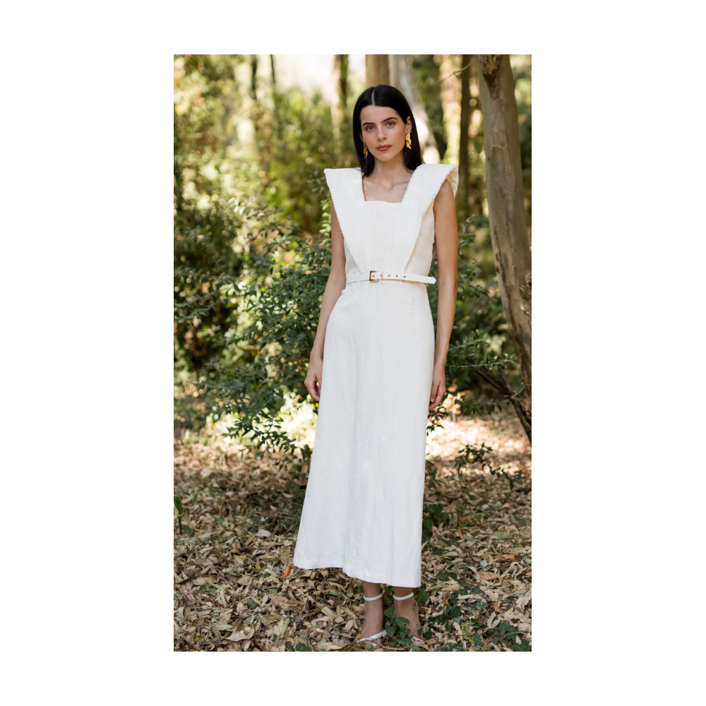 vestido-carrol-blanco-meryfor