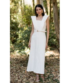 vestido-carrol-blanco-meryfor